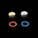 Moen 115034 Handle cap kit