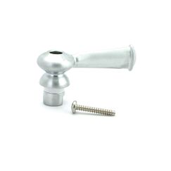 Moen 115060 Handle kit
