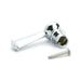 Moen 115060 Handle kit