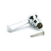 Moen 115060 Handle kit