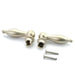 Moen 115063 Handle kit