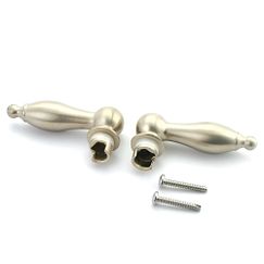 Moen 115063 Handle kit