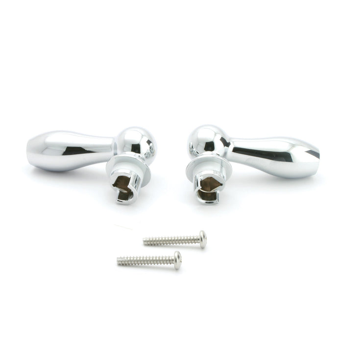 Moen 115063 Handle kit