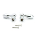 Moen 115063 Handle kit