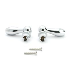Moen 115063 Handle kit