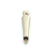 Moen 116628 Handle kit