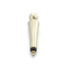 Moen 116628 Handle kit
