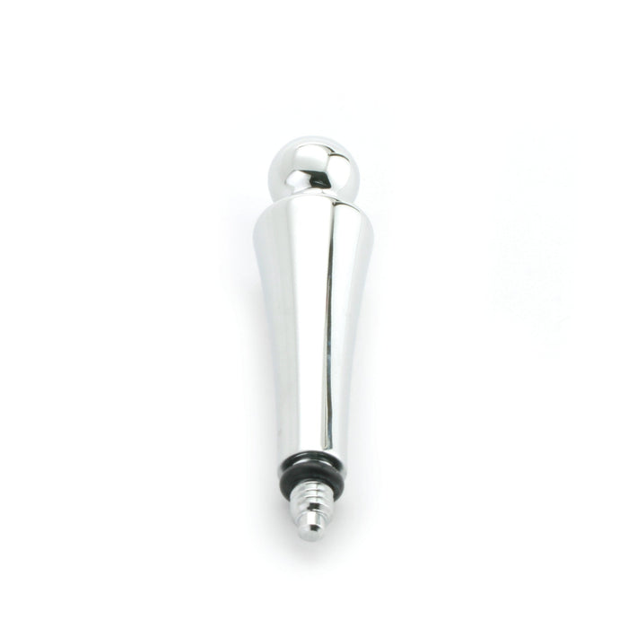 Moen 116628 Handle kit