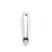 Moen 116628 Handle kit
