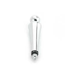 Moen 116628 Handle kit