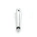 Moen 116628 Handle kit