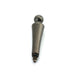 Moen 116628 Handle kit
