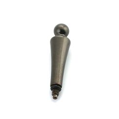 Moen 116628 Handle kit