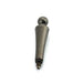 Moen 116628 Handle kit