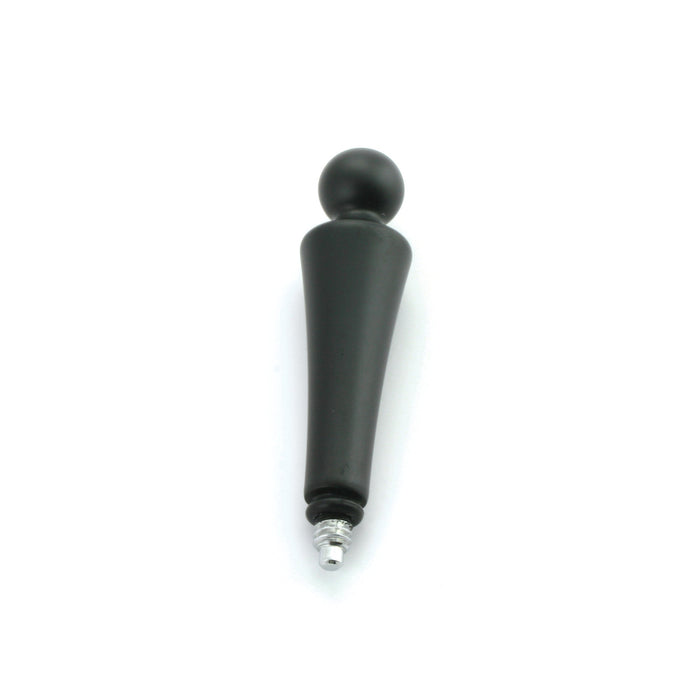 Moen 116628 Handle kit