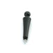 Moen 116628 Handle kit