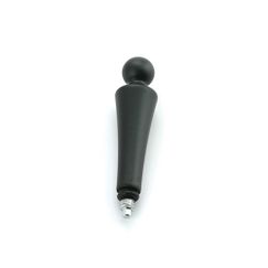 Moen 116628 Handle kit