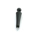 Moen 116628 Handle kit