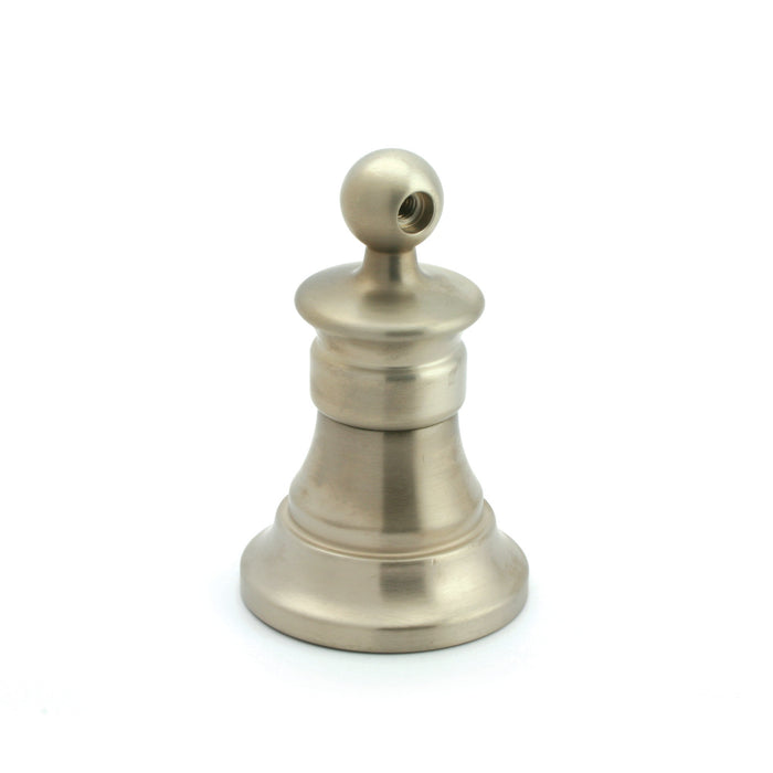 Moen 116629 Handle hub