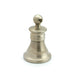 Moen 116629 Handle hub