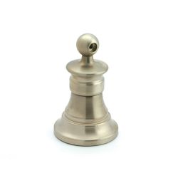 Moen 116629 Handle hub