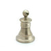 Moen 116629 Handle hub