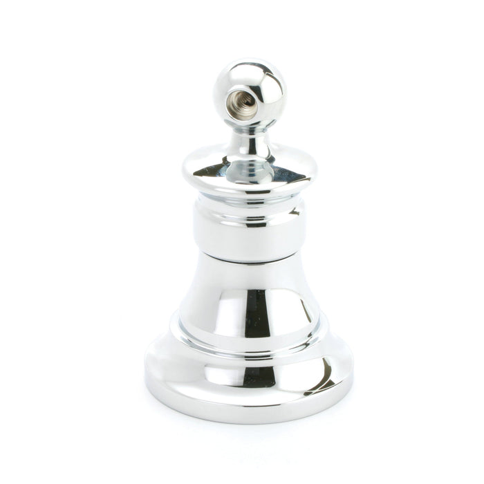 Moen 116629 Handle hub