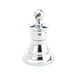 Moen 116629 Handle hub