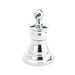 Moen 116629 Handle hub