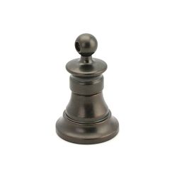 Moen 116629 Handle hub