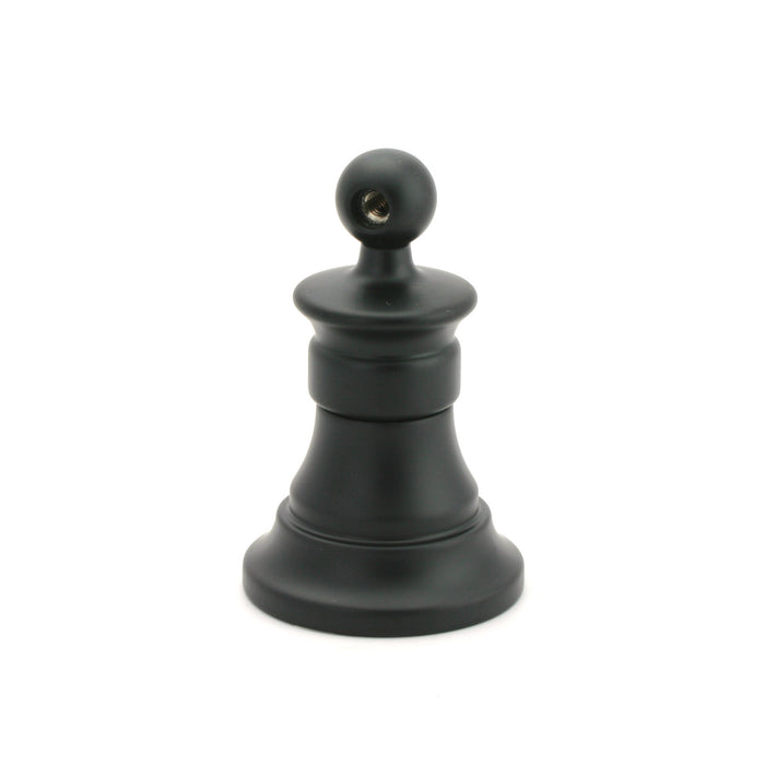 Moen 116629 Handle hub