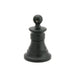 Moen 116629 Handle hub