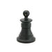 Moen 116629 Handle hub
