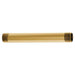 Moen 116651 6" Straight Shower Arm