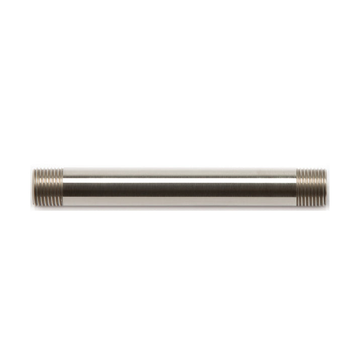 Moen 116651 6" Straight Shower Arm