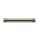 Moen 116651 6" Straight Shower Arm