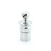 Moen 116671 Cold Handle Kit