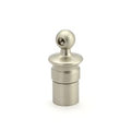 Spot Resist Stainless