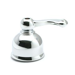 Moen 116713 Handle kit