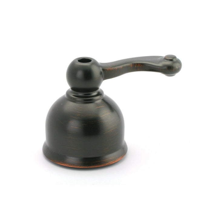 Moen 116713 Handle kit