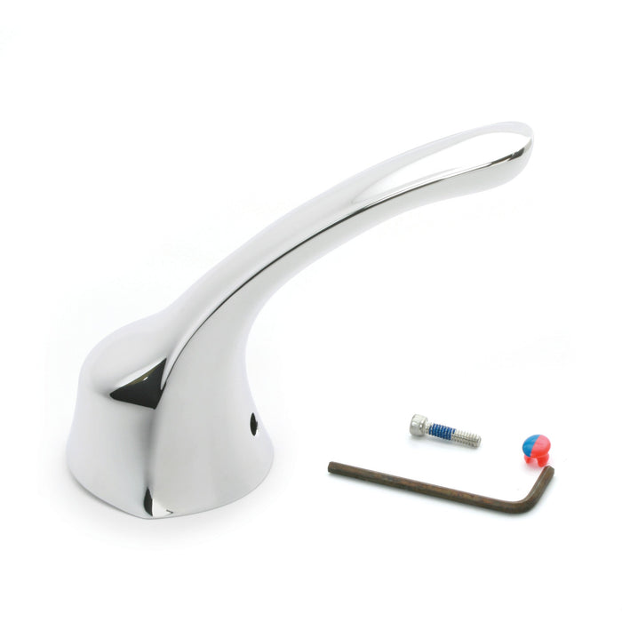 Moen 116728 Handle kit