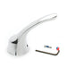 Moen 116728 Handle kit