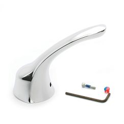 Moen 116728 Handle kit
