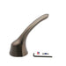 Moen 116728 Handle kit