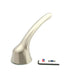 Moen 116728 Handle kit