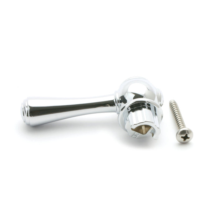 Moen 116953 Hot handle kit