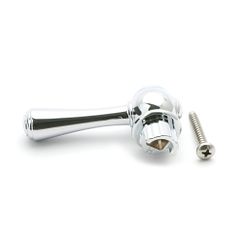 Moen 116953 Hot handle kit