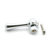 Moen 116953 Hot handle kit