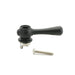 Moen 116953 Hot handle kit