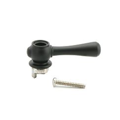 Moen 116953 Hot handle kit